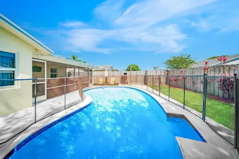 9500 Affirmed Lane Boca Raton FL 33496