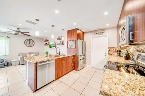 9500 Affirmed Lane Boca Raton FL 33496