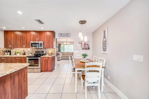 9500 Affirmed Lane Boca Raton FL 33496