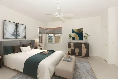 600 Nw Lambrusco Drive Port Saint Lucie FL 34986