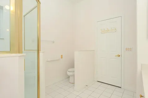 600 Nw Lambrusco Drive Port Saint Lucie FL 34986