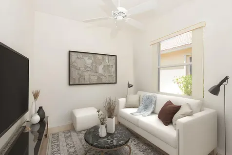 600 Nw Lambrusco Drive Port Saint Lucie FL 34986