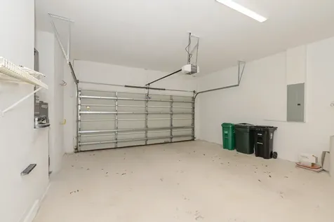 600 Nw Lambrusco Drive Port Saint Lucie FL 34986
