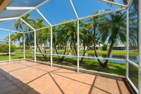 600 Nw Lambrusco Drive Port Saint Lucie FL 34986