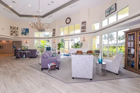600 Nw Lambrusco Drive Port Saint Lucie FL 34986