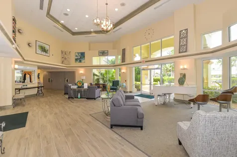 600 Nw Lambrusco Drive Port Saint Lucie FL 34986