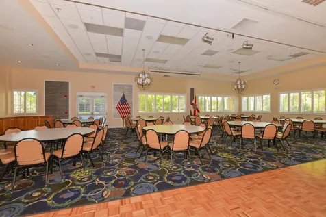 600 Nw Lambrusco Drive Port Saint Lucie FL 34986