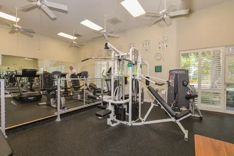600 Nw Lambrusco Drive Port Saint Lucie FL 34986