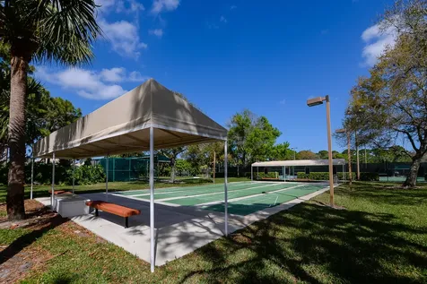 600 Nw Lambrusco Drive Port Saint Lucie FL 34986