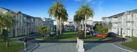 2000 Stirling Road Hollywood FL 33020
