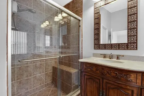 22130 Candle Court Boca Raton FL 33428