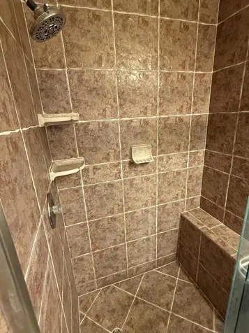 22130 Candle Court Boca Raton FL 33428