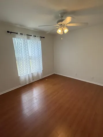 22130 Candle Court Boca Raton FL 33428