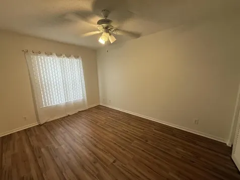 22130 Candle Court Boca Raton FL 33428