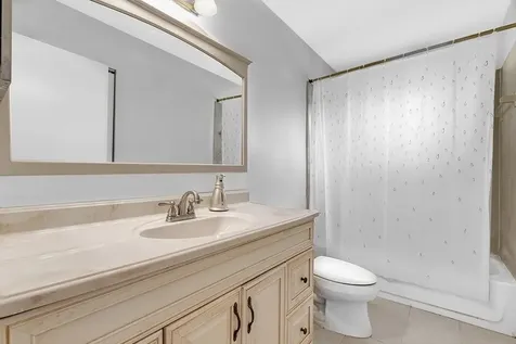 22130 Candle Court Boca Raton FL 33428