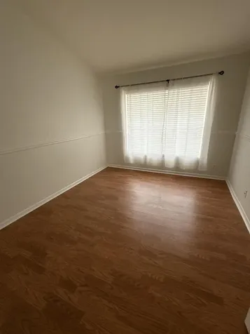 22130 Candle Court Boca Raton FL 33428