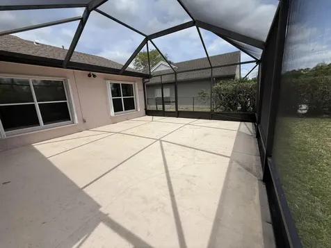 22130 Candle Court Boca Raton FL 33428