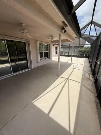 22130 Candle Court Boca Raton FL 33428
