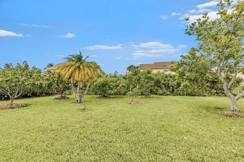 22130 Candle Court Boca Raton FL 33428