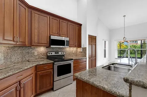 22130 Candle Court Boca Raton FL 33428