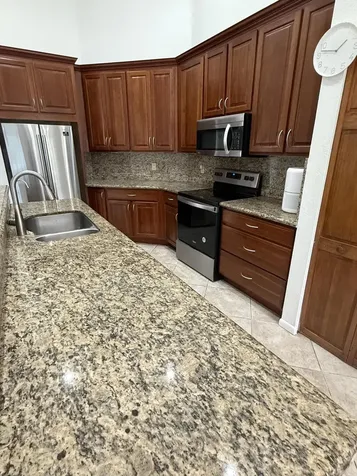22130 Candle Court Boca Raton FL 33428
