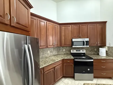 22130 Candle Court Boca Raton FL 33428