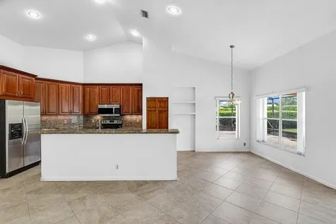 22130 Candle Court Boca Raton FL 33428