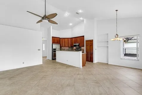 22130 Candle Court Boca Raton FL 33428