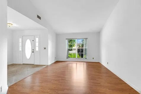 22130 Candle Court Boca Raton FL 33428