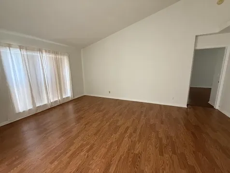 22130 Candle Court Boca Raton FL 33428