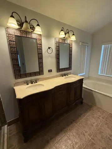 22130 Candle Court Boca Raton FL 33428