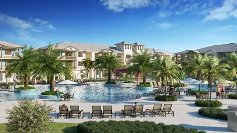 2000 Stirling Road Hollywood FL 33020