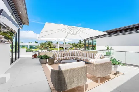 207 W Coconut Palm Road Boca Raton FL 33432