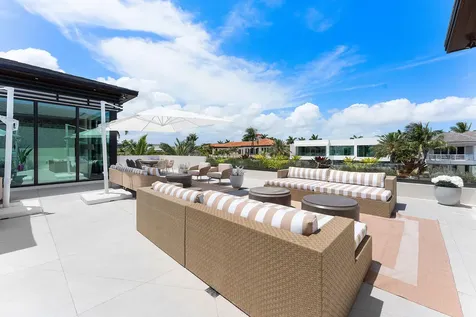 207 W Coconut Palm Road Boca Raton FL 33432
