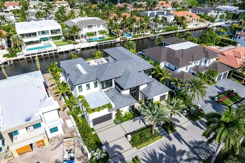 207 W Coconut Palm Road Boca Raton FL 33432
