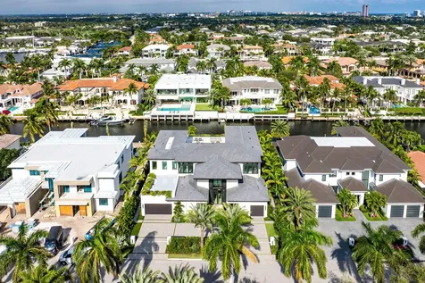 207 W Coconut Palm Road Boca Raton FL 33432