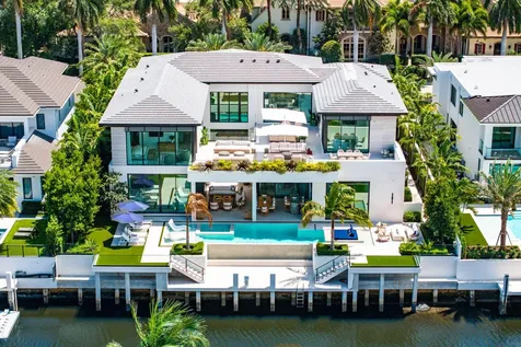 207 W Coconut Palm Road Boca Raton FL 33432