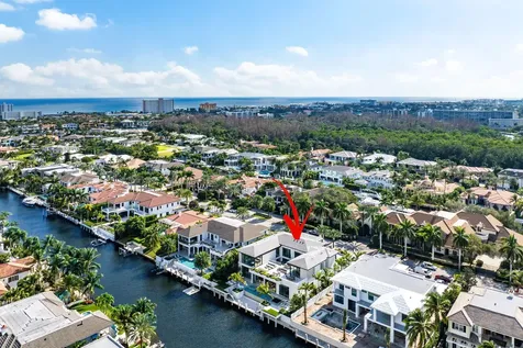 207 W Coconut Palm Road Boca Raton FL 33432