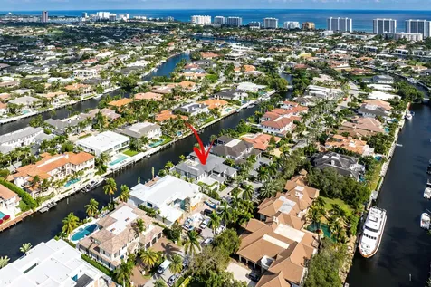 207 W Coconut Palm Road Boca Raton FL 33432