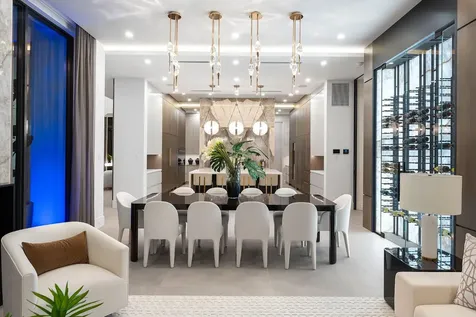 207 W Coconut Palm Road Boca Raton FL 33432