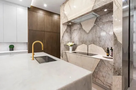 207 W Coconut Palm Road Boca Raton FL 33432