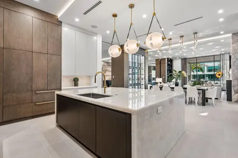 207 W Coconut Palm Road Boca Raton FL 33432