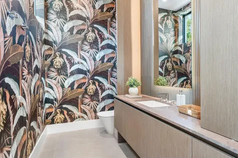 207 W Coconut Palm Road Boca Raton FL 33432