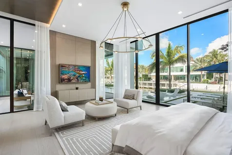 207 W Coconut Palm Road Boca Raton FL 33432