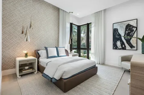 207 W Coconut Palm Road Boca Raton FL 33432