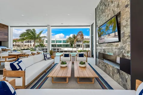 207 W Coconut Palm Road Boca Raton FL 33432