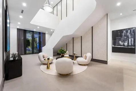 207 W Coconut Palm Road Boca Raton FL 33432