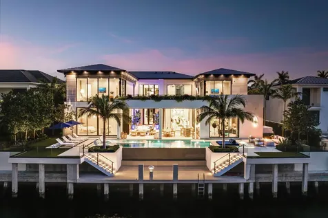207 W Coconut Palm Road Boca Raton FL 33432