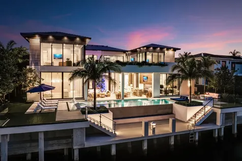 207 W Coconut Palm Road Boca Raton FL 33432