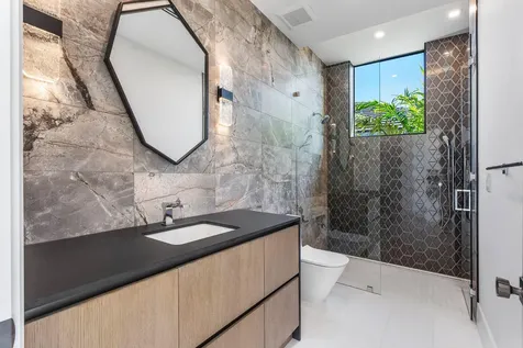 207 W Coconut Palm Road Boca Raton FL 33432